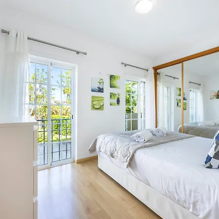 Apartmán Line