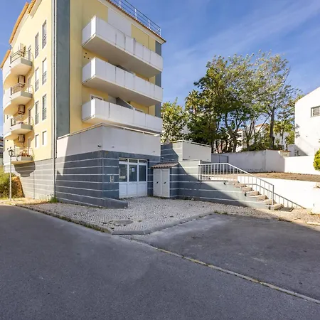 Apartmán Line *