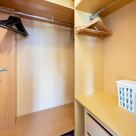Apartmán Line Lagos